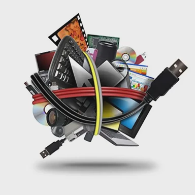 CHIEFTEC Backplane CBP-3141SAS, 3x 5.25", 4x 3.5"/2.5" HDD/SSD, SATA/SAS, crno